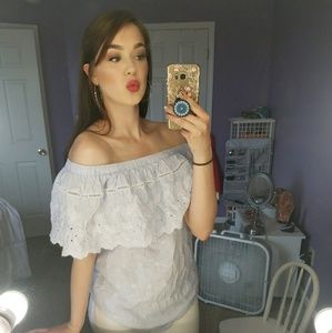 Meet your Posher, Sydney